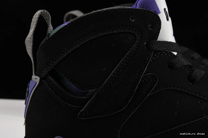 Cheap 7 Bucks 304775-053 Retro Jordan Ray Air Allen 0815